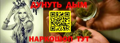 гашик Будённовск